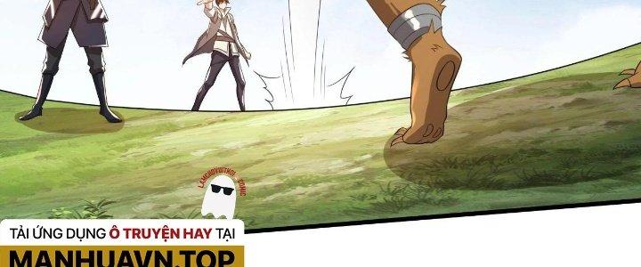 Thẻ Bài Của Tôi Có Thể Hợp Thành Vô Hạn Chapter 9 - Trang 3