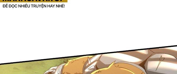 Thẻ Bài Của Tôi Có Thể Hợp Thành Vô Hạn Chapter 9 - Trang 3