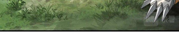 Thẻ Bài Của Tôi Có Thể Hợp Thành Vô Hạn Chapter 9 - Trang 3