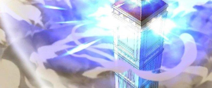Thẻ Bài Của Tôi Có Thể Hợp Thành Vô Hạn Chapter 9 - Trang 3
