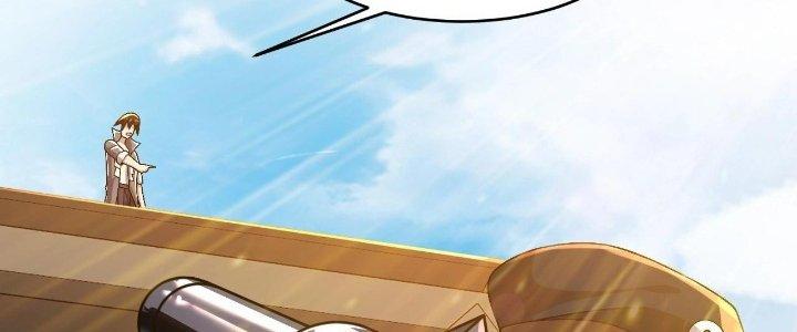 Thẻ Bài Của Tôi Có Thể Hợp Thành Vô Hạn Chapter 9 - Trang 3