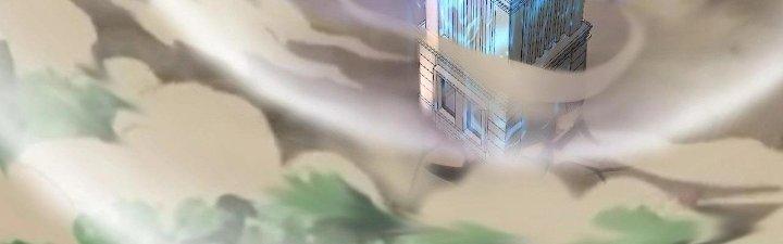 Thẻ Bài Của Tôi Có Thể Hợp Thành Vô Hạn Chapter 9 - Trang 3