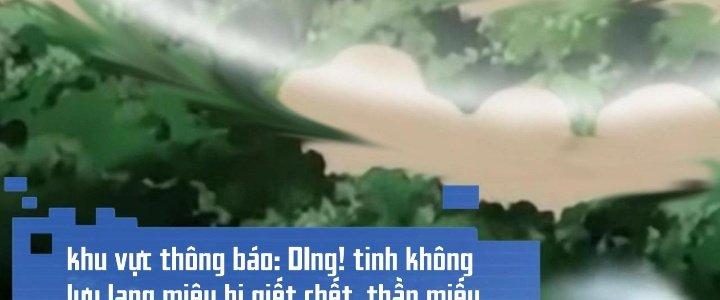 Thẻ Bài Của Tôi Có Thể Hợp Thành Vô Hạn Chapter 9 - Trang 3
