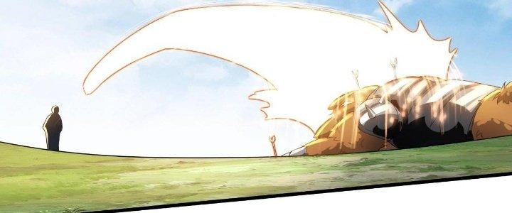 Thẻ Bài Của Tôi Có Thể Hợp Thành Vô Hạn Chapter 9 - Trang 3