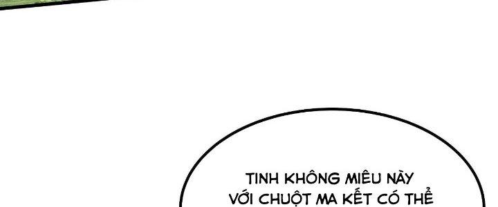 Thẻ Bài Của Tôi Có Thể Hợp Thành Vô Hạn Chapter 9 - Trang 3