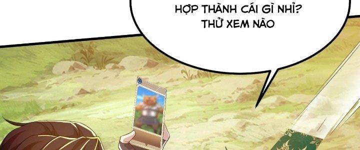 Thẻ Bài Của Tôi Có Thể Hợp Thành Vô Hạn Chapter 9 - Trang 3