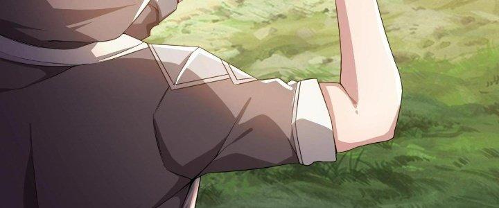 Thẻ Bài Của Tôi Có Thể Hợp Thành Vô Hạn Chapter 9 - Trang 3