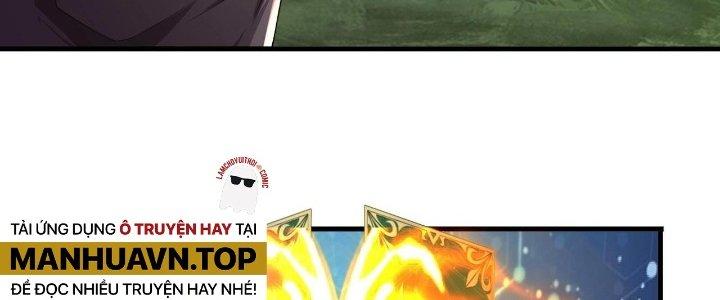 Thẻ Bài Của Tôi Có Thể Hợp Thành Vô Hạn Chapter 9 - Trang 3