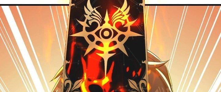 Thẻ Bài Của Tôi Có Thể Hợp Thành Vô Hạn Chapter 9 - Trang 3