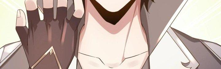 Thẻ Bài Của Tôi Có Thể Hợp Thành Vô Hạn Chapter 9 - Trang 3