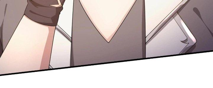 Thẻ Bài Của Tôi Có Thể Hợp Thành Vô Hạn Chapter 9 - Trang 3