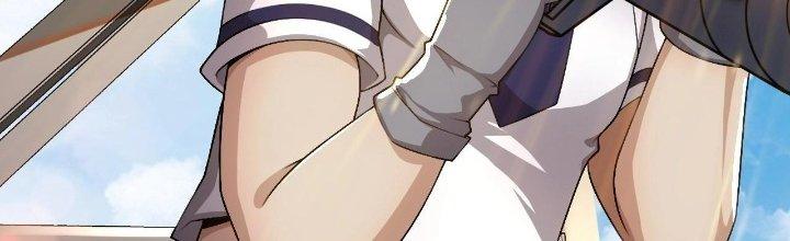 Thẻ Bài Của Tôi Có Thể Hợp Thành Vô Hạn Chapter 9 - Trang 3