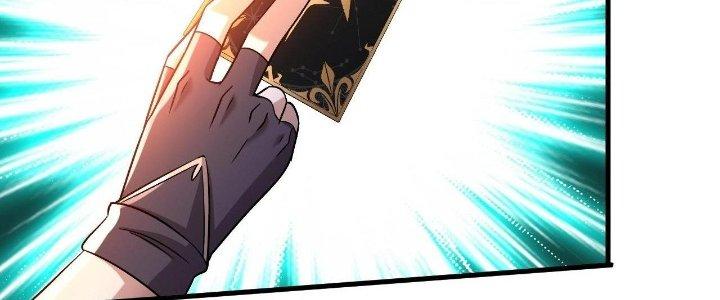 Thẻ Bài Của Tôi Có Thể Hợp Thành Vô Hạn Chapter 9 - Trang 3