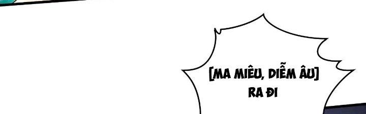 Thẻ Bài Của Tôi Có Thể Hợp Thành Vô Hạn Chapter 9 - Trang 3