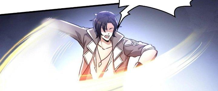 Thẻ Bài Của Tôi Có Thể Hợp Thành Vô Hạn Chapter 9 - Trang 3