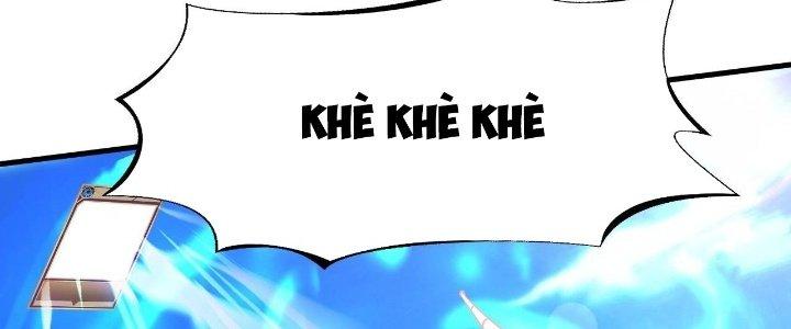 Thẻ Bài Của Tôi Có Thể Hợp Thành Vô Hạn Chapter 9 - Trang 3