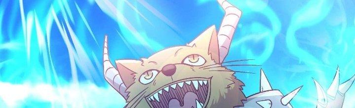 Thẻ Bài Của Tôi Có Thể Hợp Thành Vô Hạn Chapter 9 - Trang 3