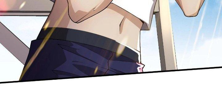 Thẻ Bài Của Tôi Có Thể Hợp Thành Vô Hạn Chapter 9 - Trang 3