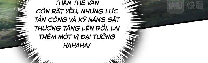 Thẻ Bài Của Tôi Có Thể Hợp Thành Vô Hạn Chapter 9 - Trang 3