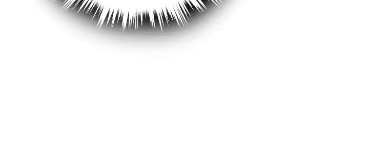 Thẻ Bài Của Tôi Có Thể Hợp Thành Vô Hạn Chapter 9 - Trang 3