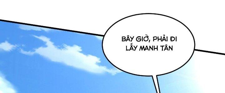 Thẻ Bài Của Tôi Có Thể Hợp Thành Vô Hạn Chapter 9 - Trang 3