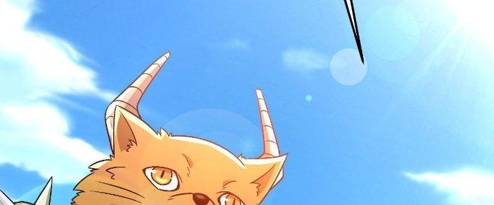 Thẻ Bài Của Tôi Có Thể Hợp Thành Vô Hạn Chapter 9 - Trang 3