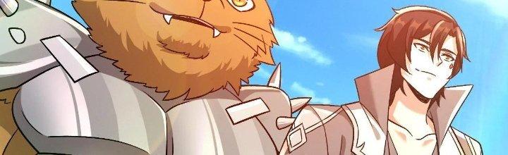 Thẻ Bài Của Tôi Có Thể Hợp Thành Vô Hạn Chapter 9 - Trang 3