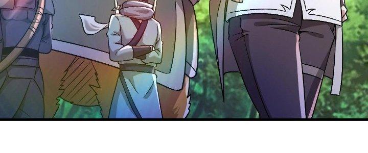 Thẻ Bài Của Tôi Có Thể Hợp Thành Vô Hạn Chapter 9 - Trang 3