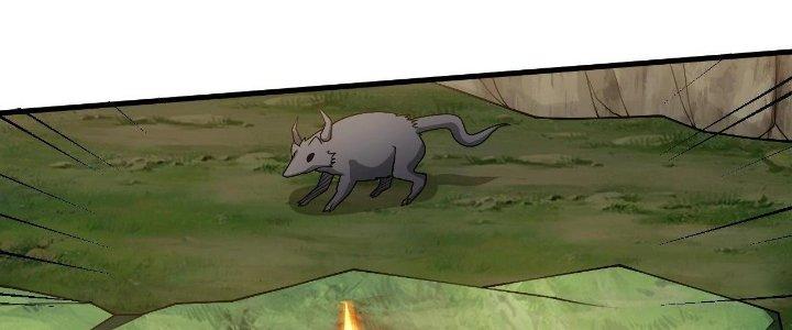 Thẻ Bài Của Tôi Có Thể Hợp Thành Vô Hạn Chapter 9 - Trang 3