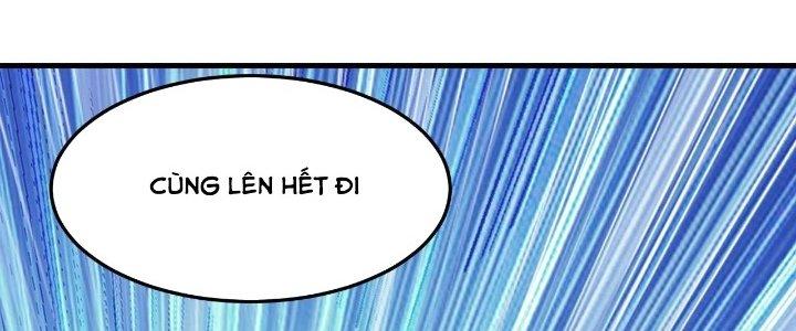 Thẻ Bài Của Tôi Có Thể Hợp Thành Vô Hạn Chapter 9 - Trang 3