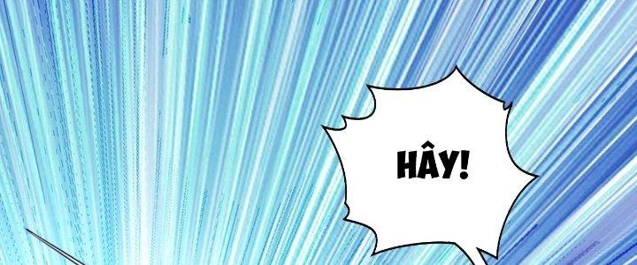 Thẻ Bài Của Tôi Có Thể Hợp Thành Vô Hạn Chapter 9 - Trang 3