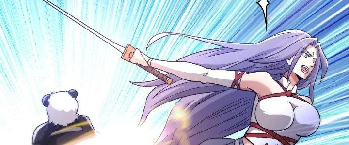 Thẻ Bài Của Tôi Có Thể Hợp Thành Vô Hạn Chapter 9 - Trang 3