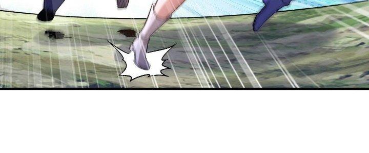 Thẻ Bài Của Tôi Có Thể Hợp Thành Vô Hạn Chapter 9 - Trang 3