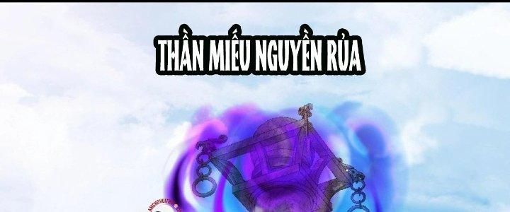 Thẻ Bài Của Tôi Có Thể Hợp Thành Vô Hạn Chapter 9 - Trang 3