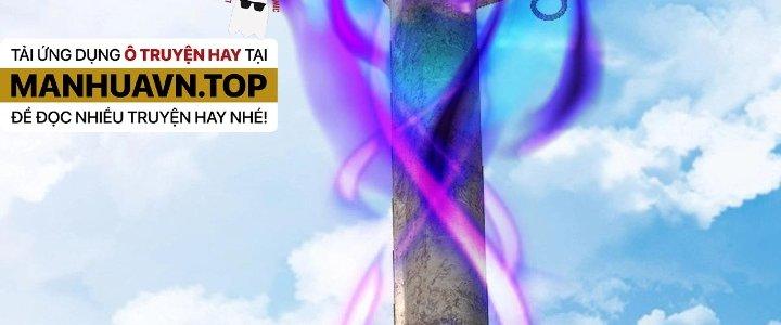 Thẻ Bài Của Tôi Có Thể Hợp Thành Vô Hạn Chapter 9 - Trang 3