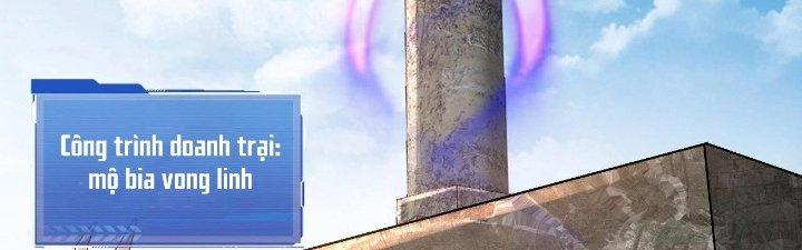 Thẻ Bài Của Tôi Có Thể Hợp Thành Vô Hạn Chapter 9 - Trang 3