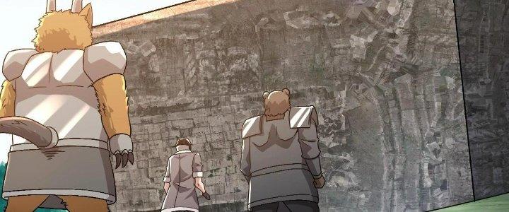 Thẻ Bài Của Tôi Có Thể Hợp Thành Vô Hạn Chapter 9 - Trang 3