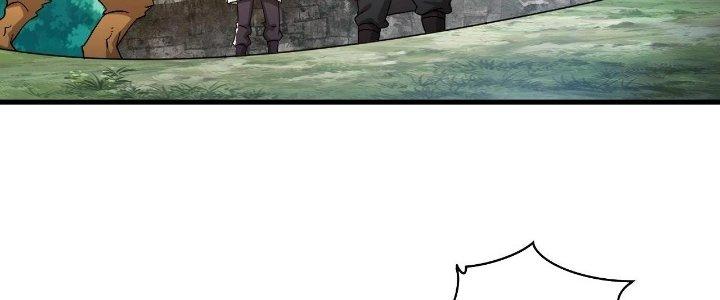 Thẻ Bài Của Tôi Có Thể Hợp Thành Vô Hạn Chapter 9 - Trang 3