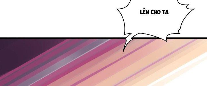 Thẻ Bài Của Tôi Có Thể Hợp Thành Vô Hạn Chapter 9 - Trang 3