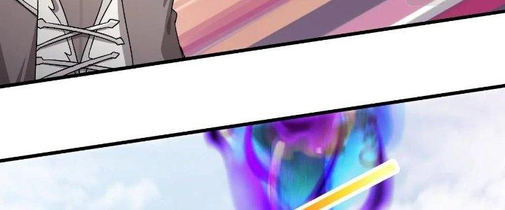 Thẻ Bài Của Tôi Có Thể Hợp Thành Vô Hạn Chapter 9 - Trang 3