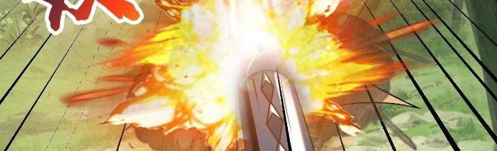 Thẻ Bài Của Tôi Có Thể Hợp Thành Vô Hạn Chapter 9 - Trang 3