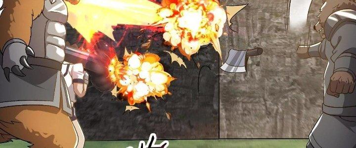 Thẻ Bài Của Tôi Có Thể Hợp Thành Vô Hạn Chapter 9 - Trang 3