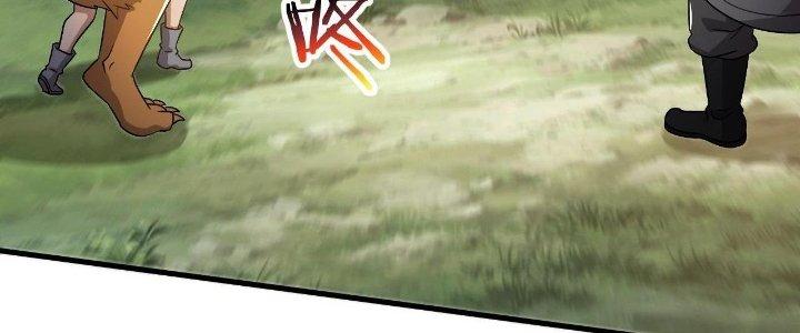 Thẻ Bài Của Tôi Có Thể Hợp Thành Vô Hạn Chapter 9 - Trang 3