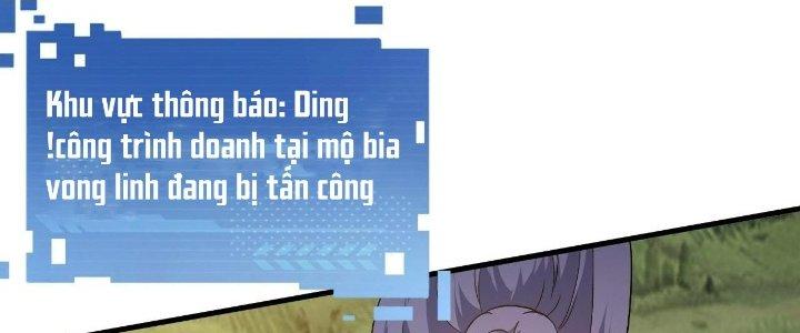 Thẻ Bài Của Tôi Có Thể Hợp Thành Vô Hạn Chapter 9 - Trang 3