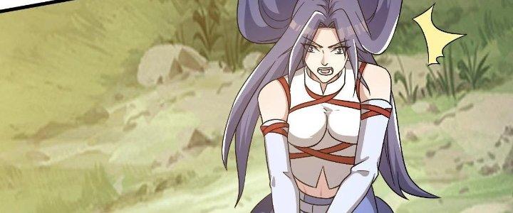 Thẻ Bài Của Tôi Có Thể Hợp Thành Vô Hạn Chapter 9 - Trang 3