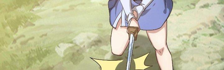 Thẻ Bài Của Tôi Có Thể Hợp Thành Vô Hạn Chapter 9 - Trang 3