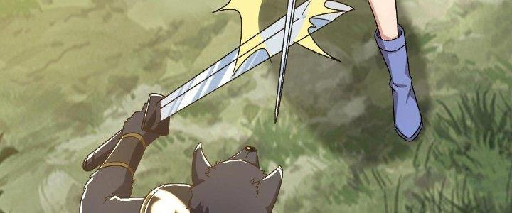 Thẻ Bài Của Tôi Có Thể Hợp Thành Vô Hạn Chapter 9 - Trang 3