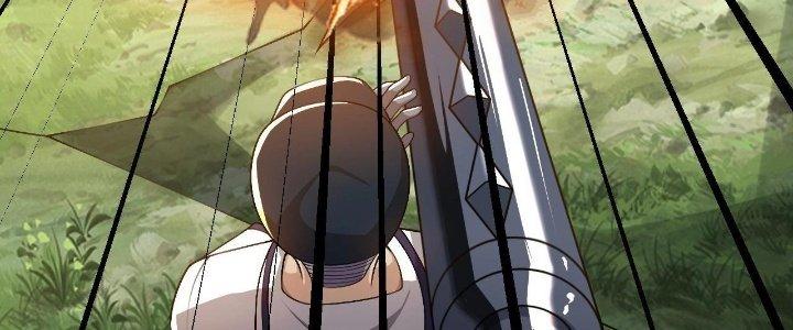 Thẻ Bài Của Tôi Có Thể Hợp Thành Vô Hạn Chapter 9 - Trang 3