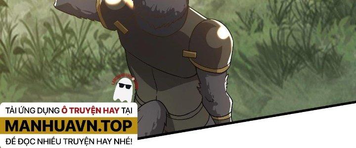 Thẻ Bài Của Tôi Có Thể Hợp Thành Vô Hạn Chapter 9 - Trang 3