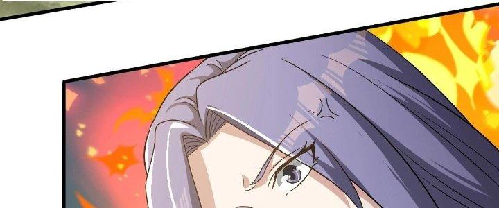 Thẻ Bài Của Tôi Có Thể Hợp Thành Vô Hạn Chapter 9 - Trang 3